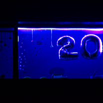 Fenêtres de l&#039;Avent 2020